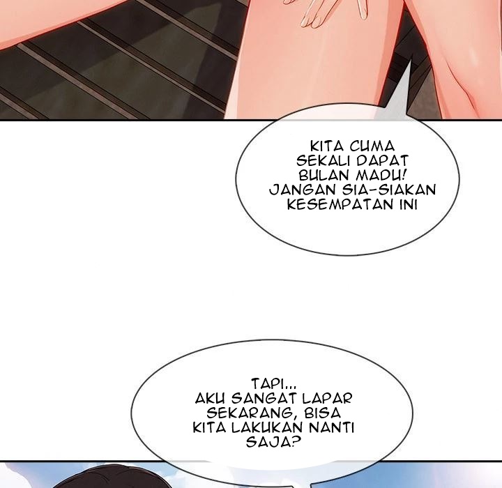 Halaman 113 dari 131
