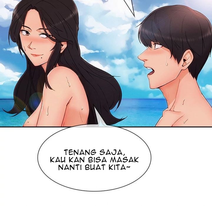 Halaman 114 dari 131