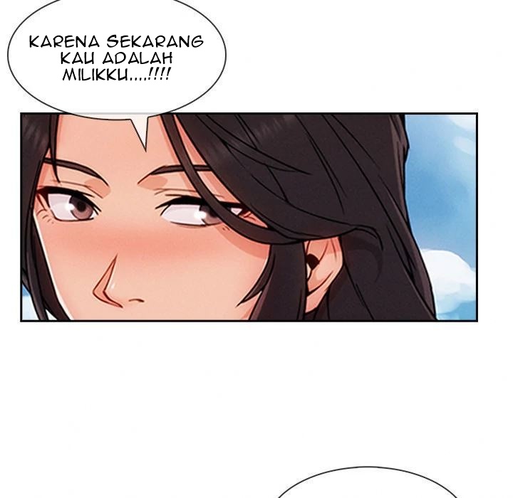 Halaman 117 dari 131