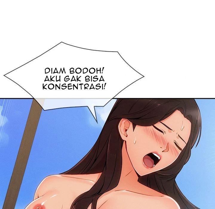 Halaman 121 dari 131