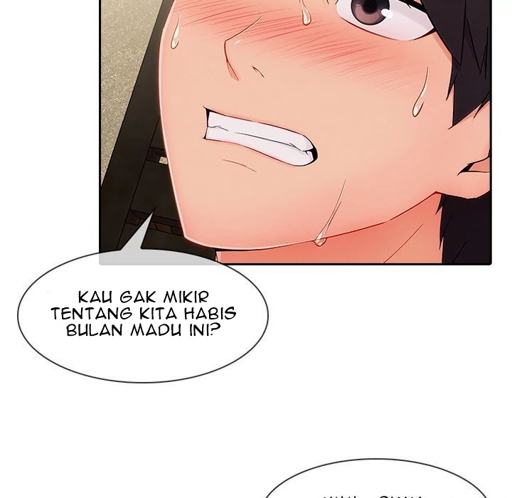 Halaman 123 dari 131