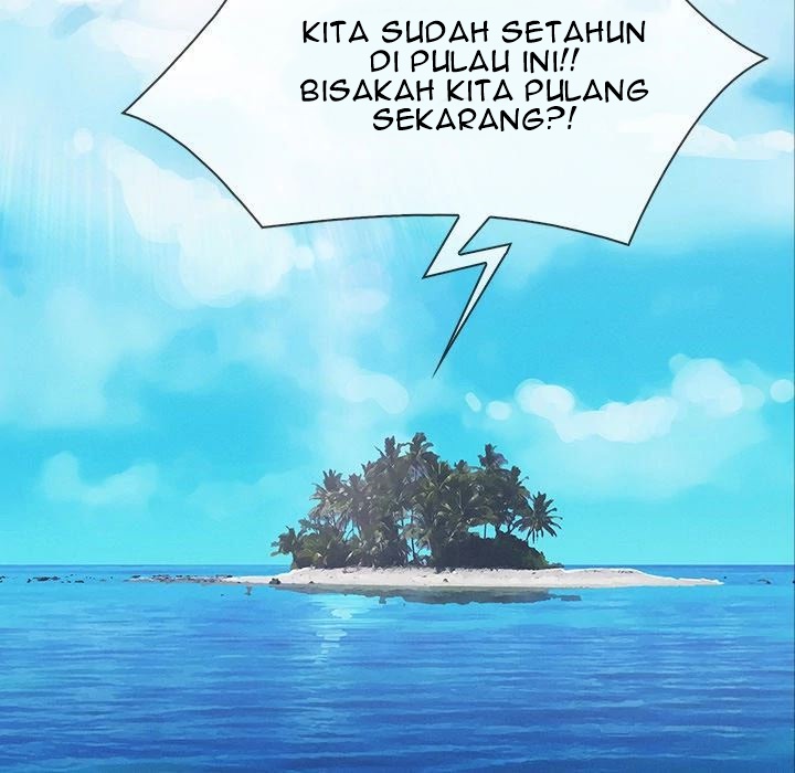 Halaman 126 dari 131