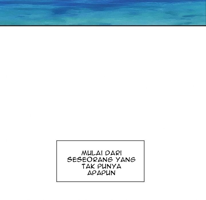 Halaman 127 dari 131