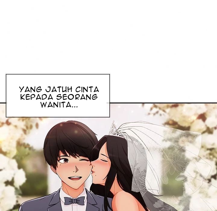 Halaman 128 dari 131