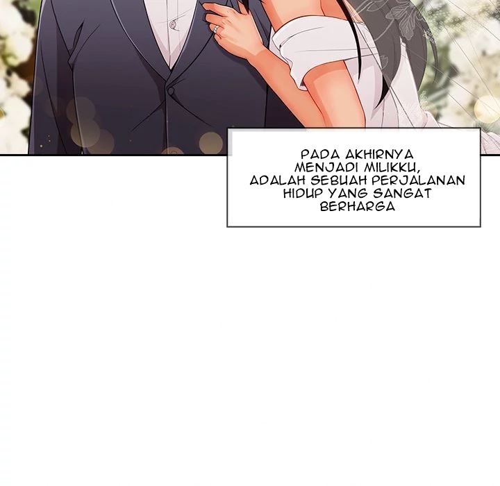 Halaman 129 dari 131