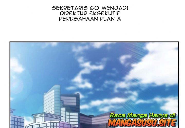 Halaman 3 dari 131