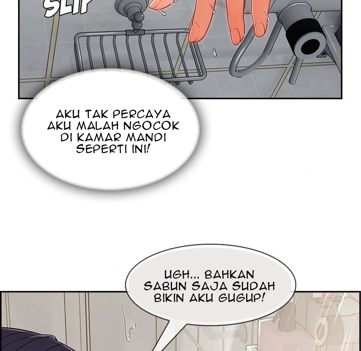 Halaman 26 dari 131
