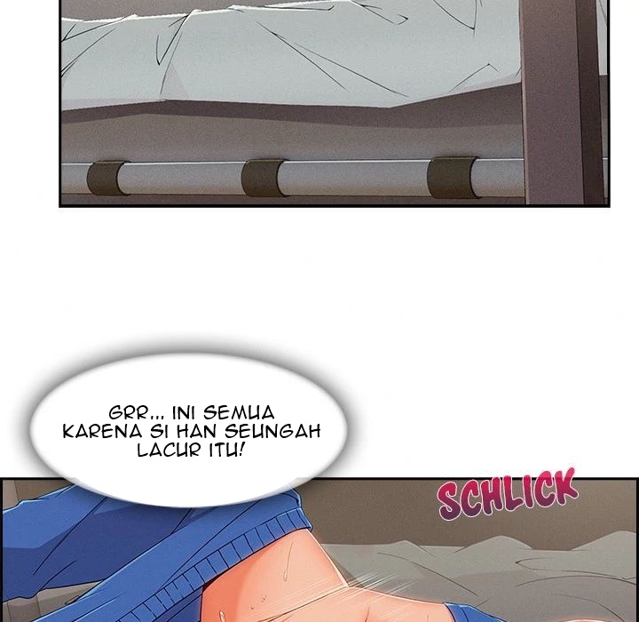 Halaman 39 dari 131