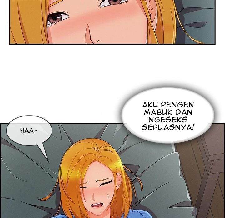 Halaman 41 dari 131