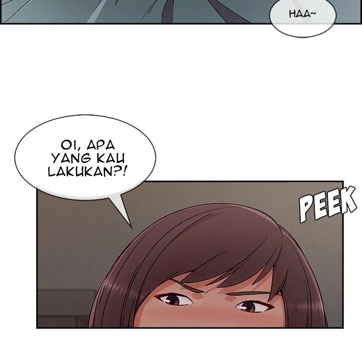 Halaman 43 dari 131