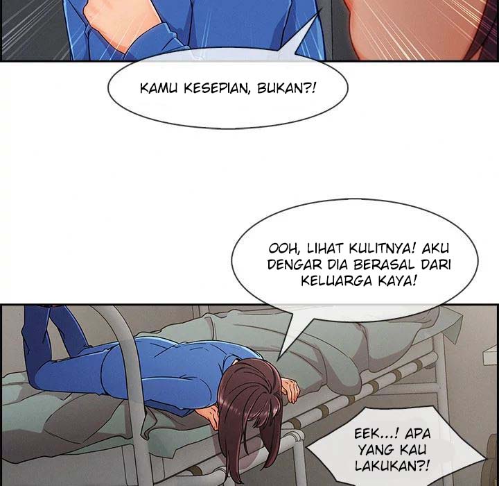 Halaman 46 dari 131