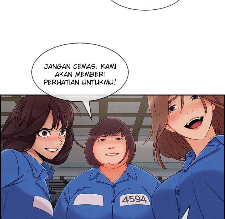 Halaman 48 dari 131