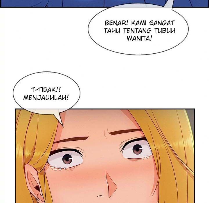 Halaman 49 dari 131