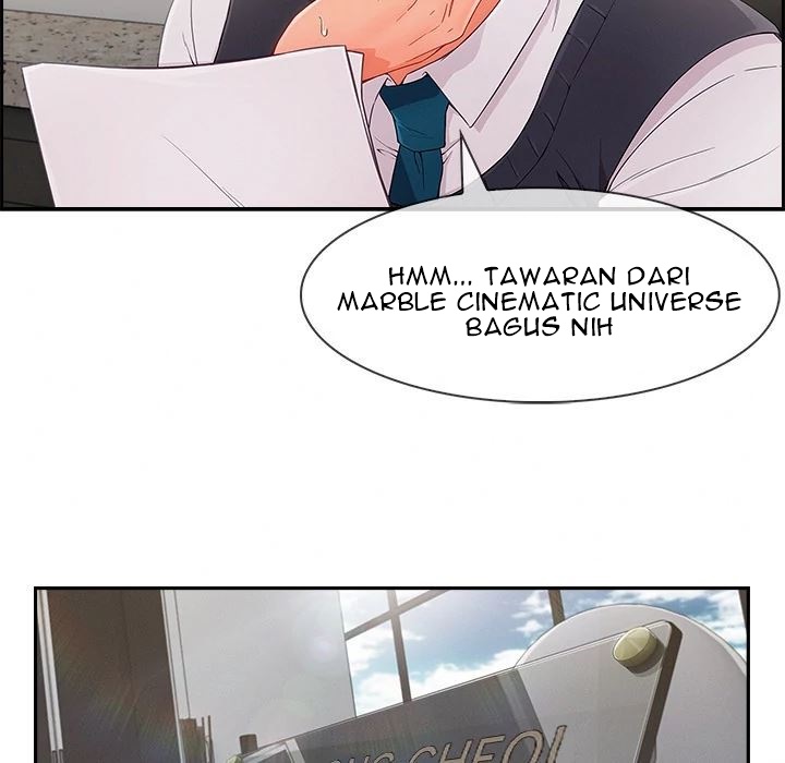 Halaman 6 dari 131