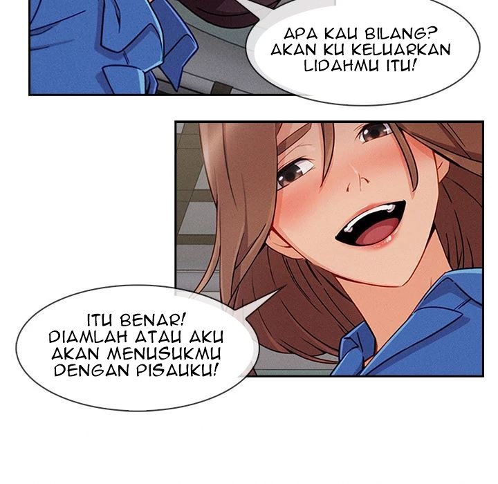Halaman 51 dari 131