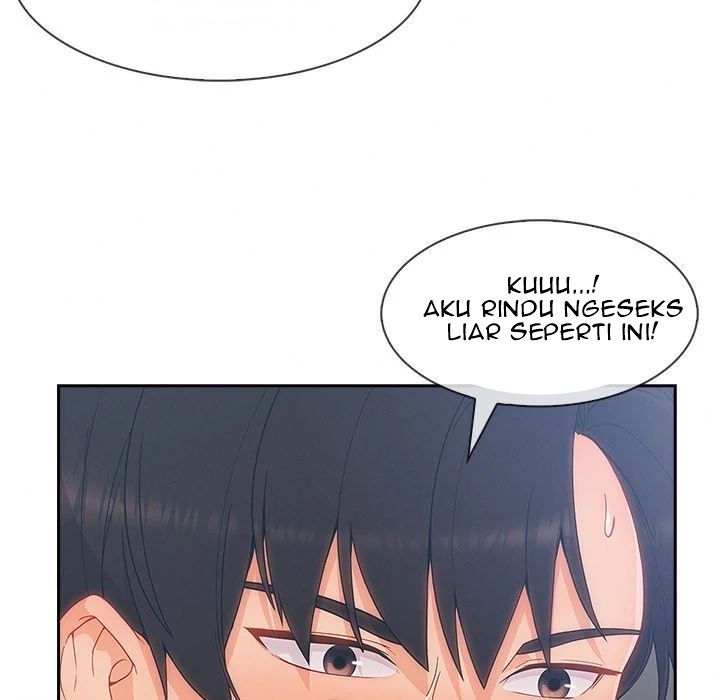 Halaman 60 dari 131