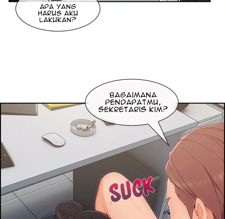 Halaman 8 dari 131
