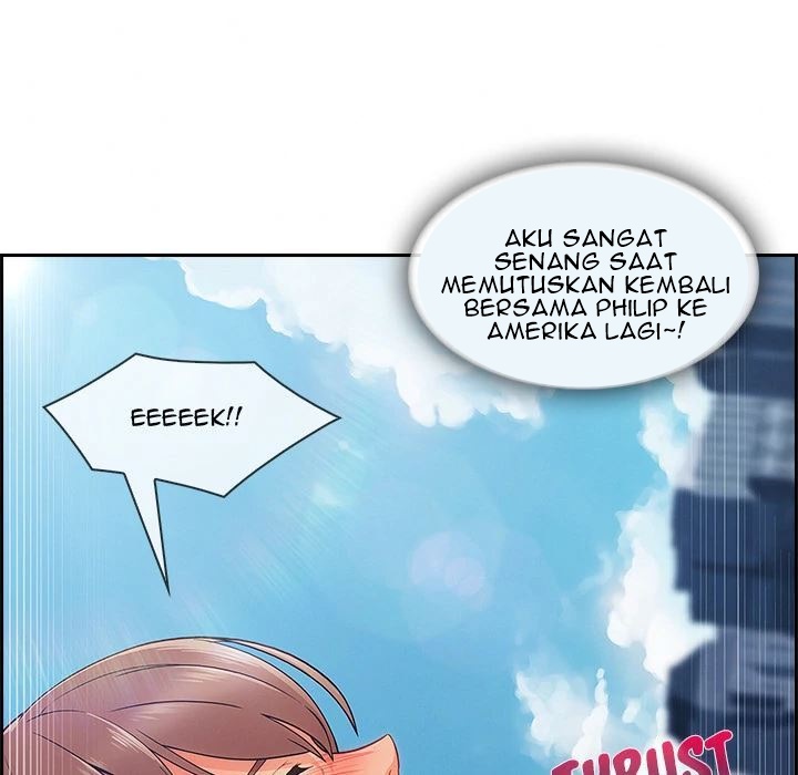 Halaman 77 dari 131