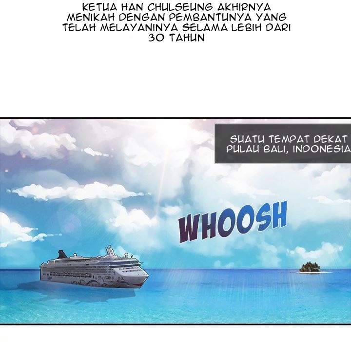 Halaman 80 dari 131