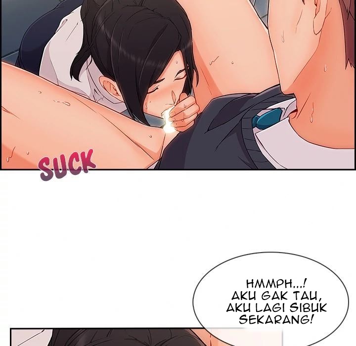 Halaman 9 dari 131