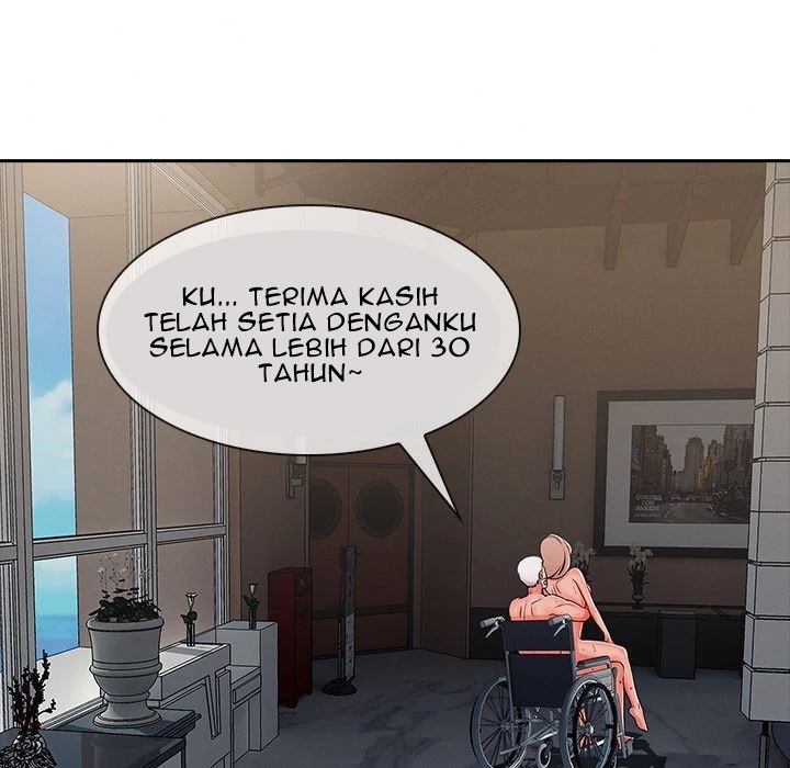 Halaman 81 dari 131