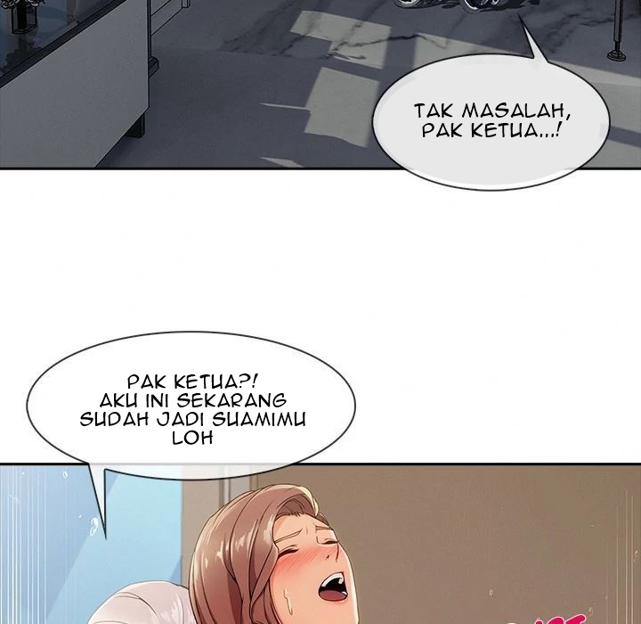 Halaman 82 dari 131