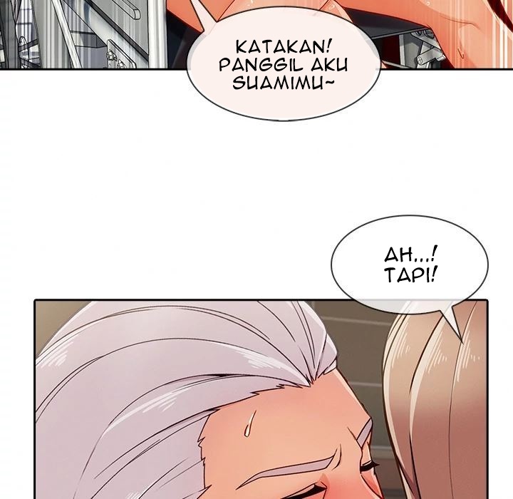 Halaman 84 dari 131
