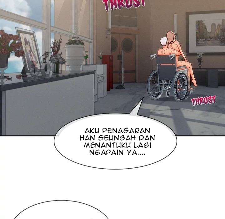 Halaman 88 dari 131
