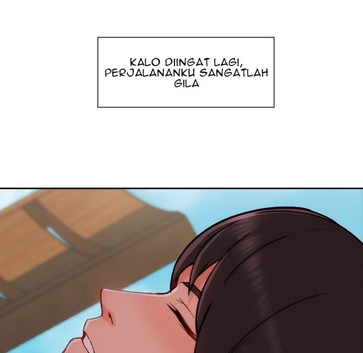 Halaman 94 dari 131
