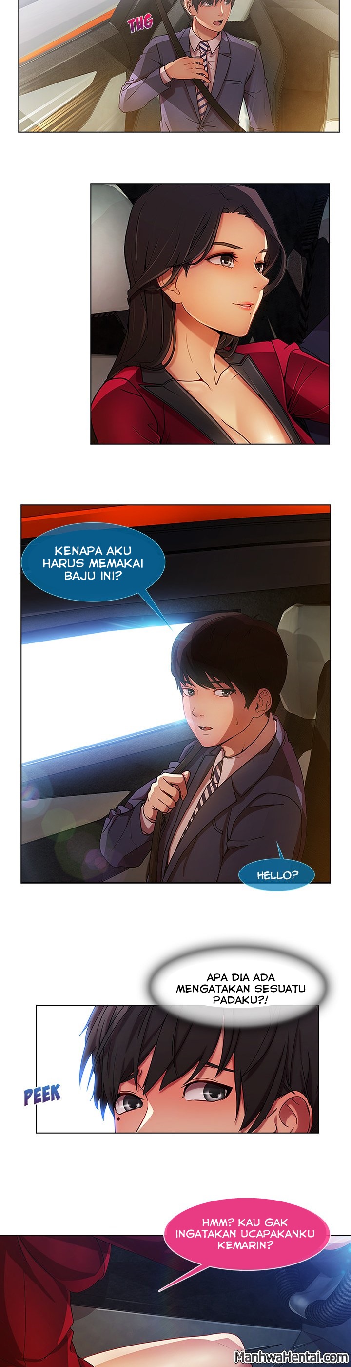 Halaman 2 dari 33