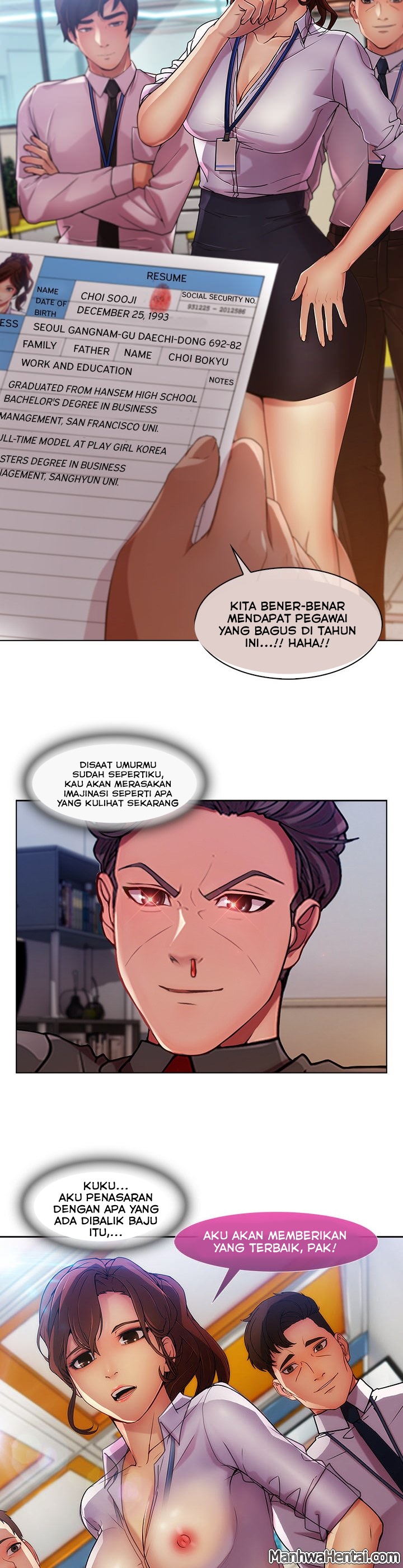 Halaman 15 dari 33