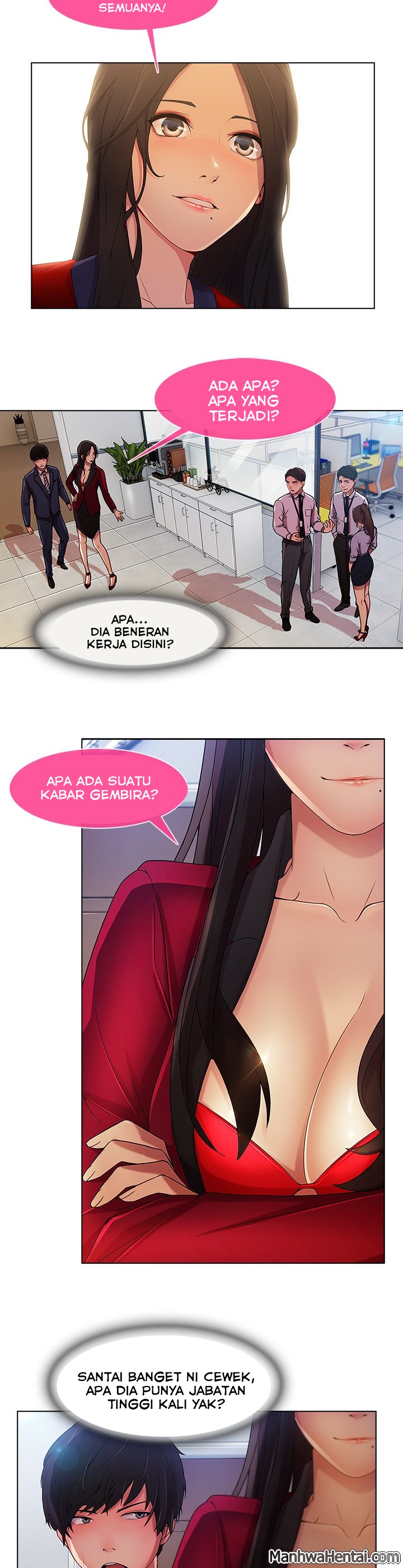 Halaman 17 dari 33
