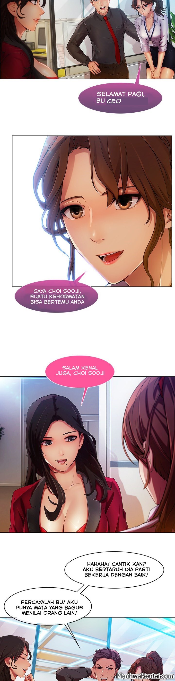 Halaman 19 dari 33