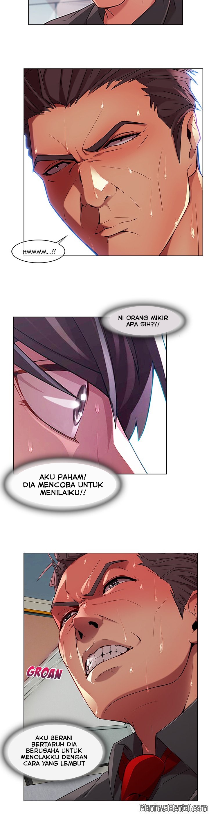 Halaman 23 dari 33