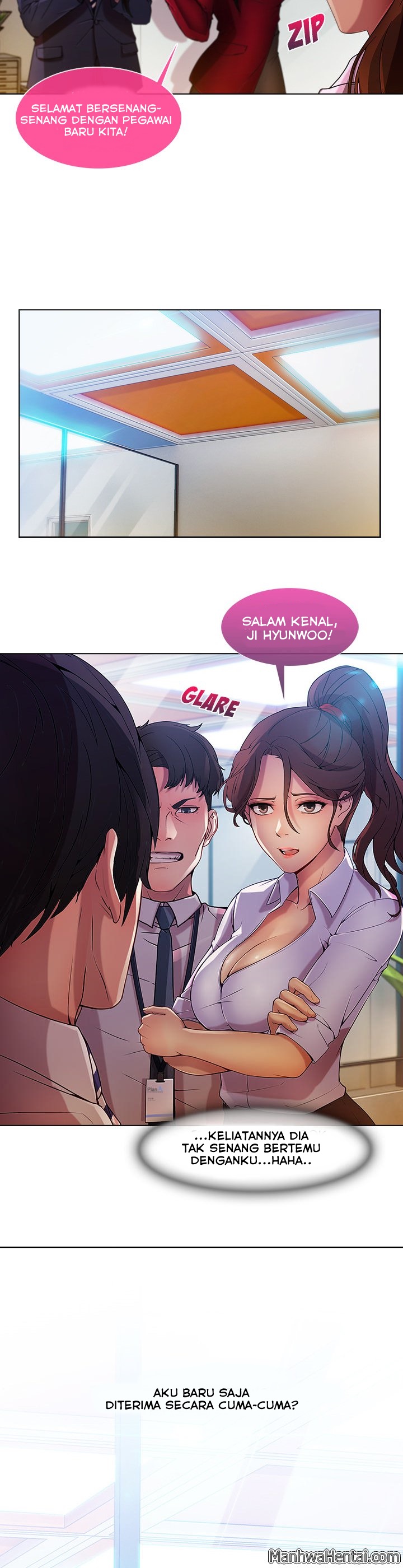 Halaman 30 dari 33