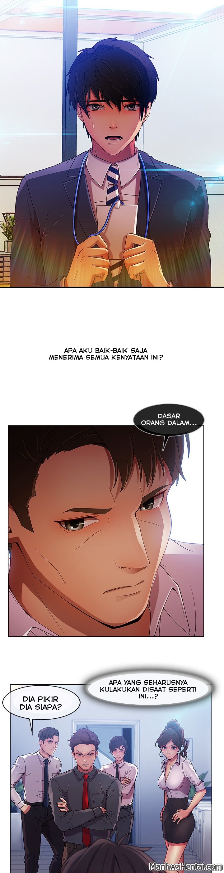 Halaman 31 dari 33