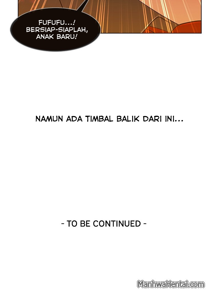Halaman 33 dari 33
