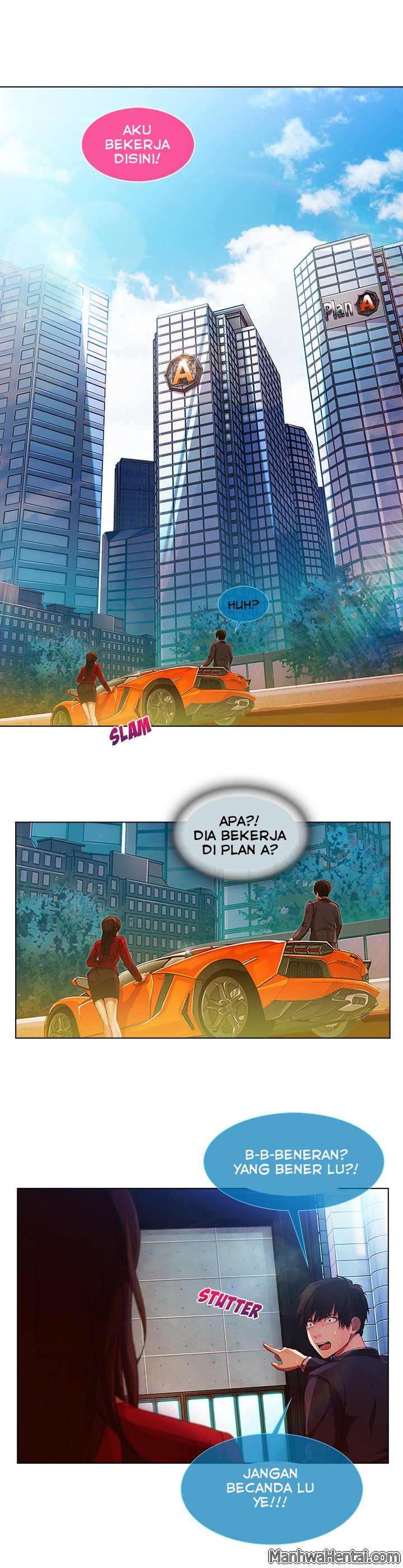 Halaman 7 dari 33