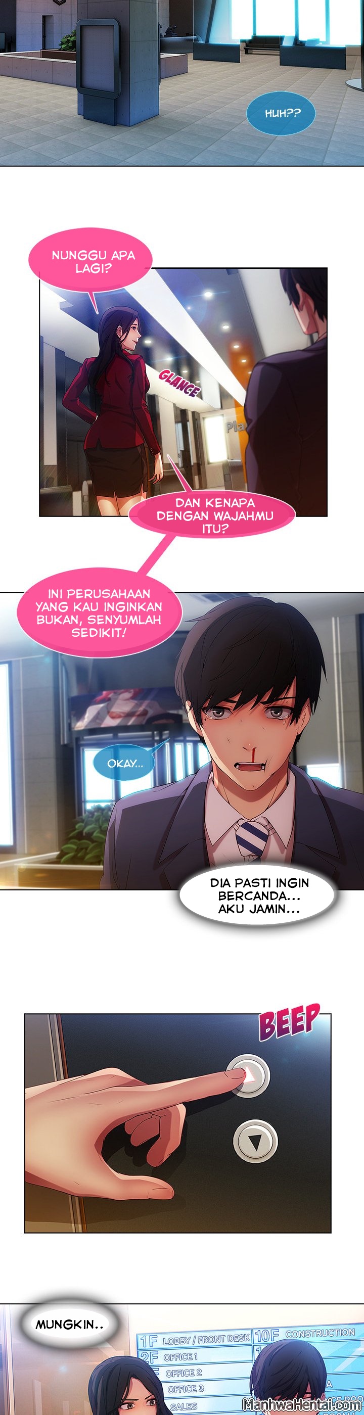 Halaman 10 dari 33