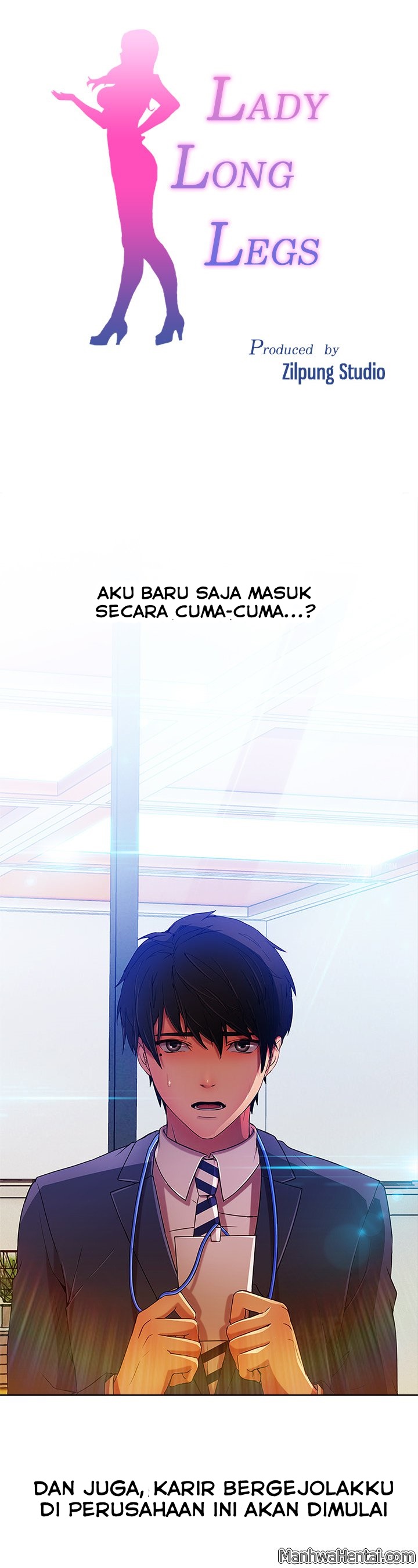 Halaman 1 dari 36