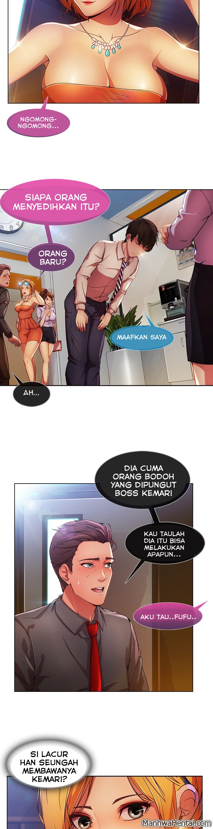 Halaman 13 dari 36