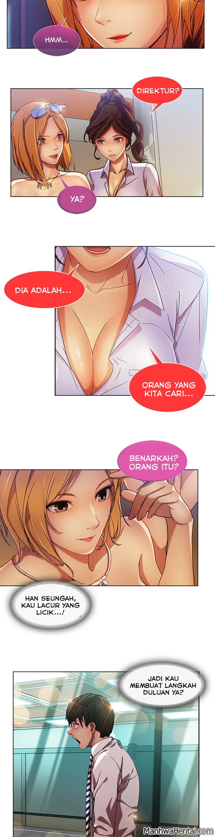 Halaman 14 dari 36