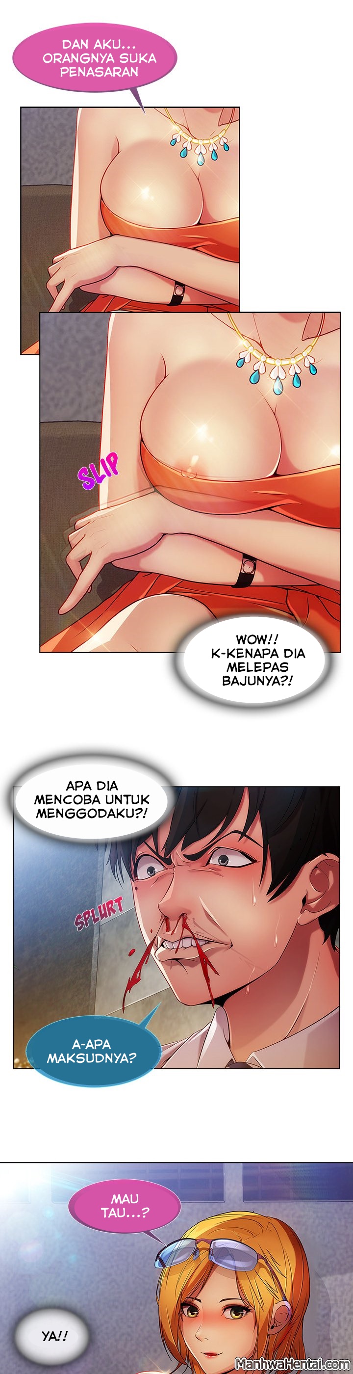 Halaman 21 dari 36