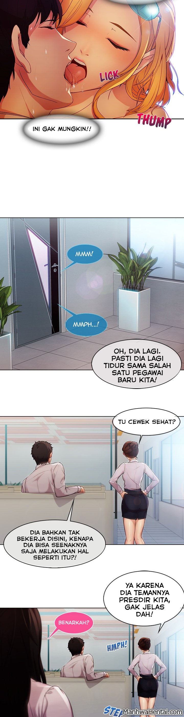 Halaman 23 dari 36