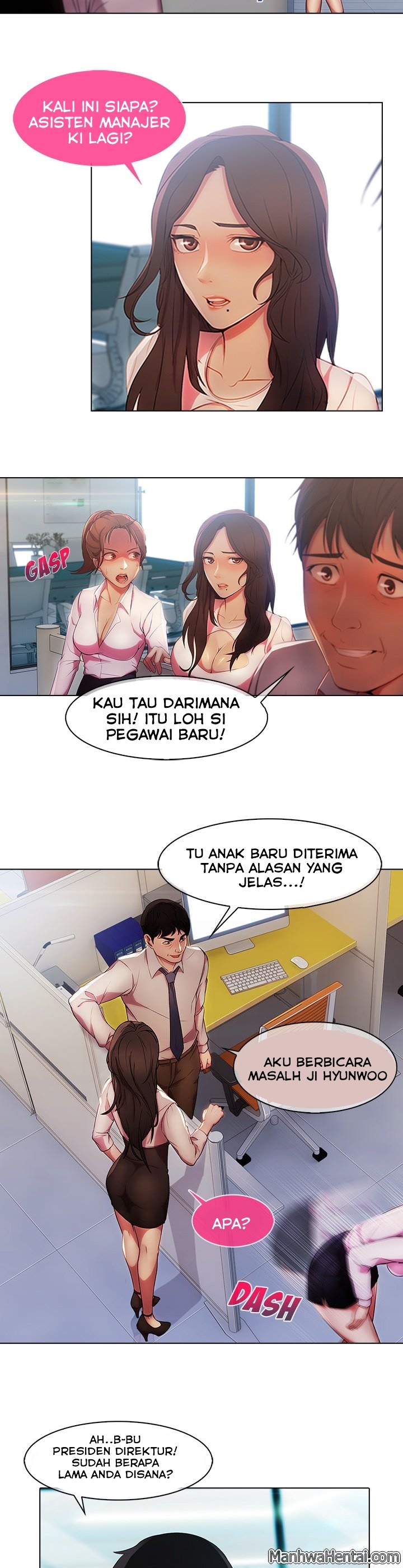 Halaman 24 dari 36