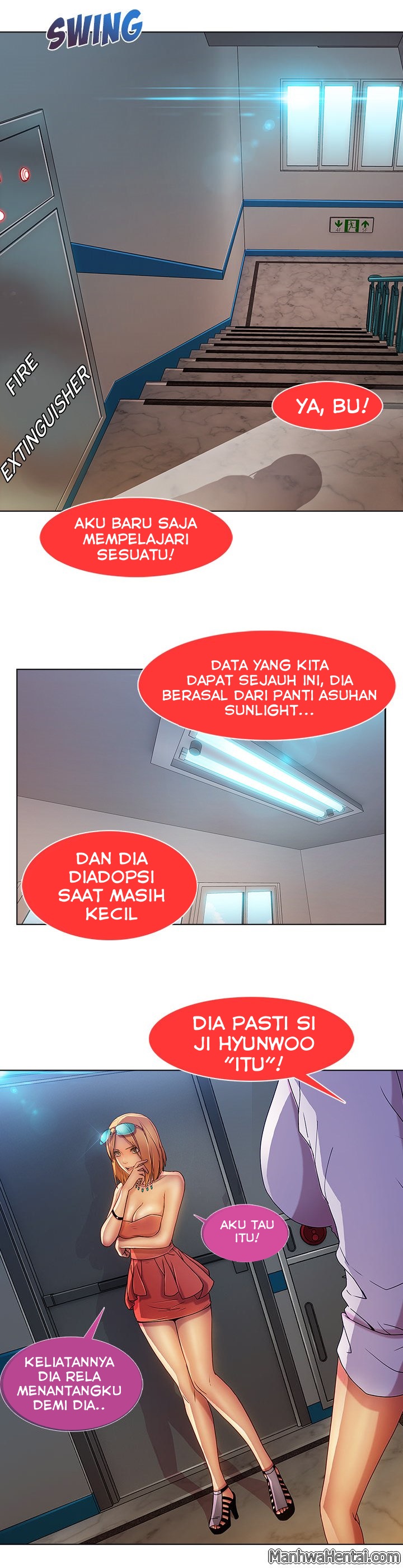 Halaman 34 dari 36