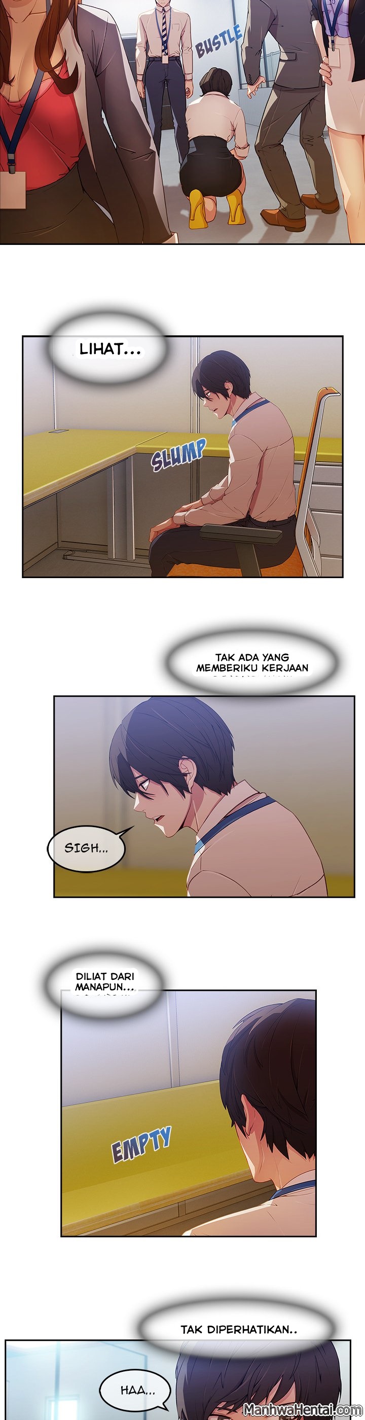 Halaman 5 dari 36