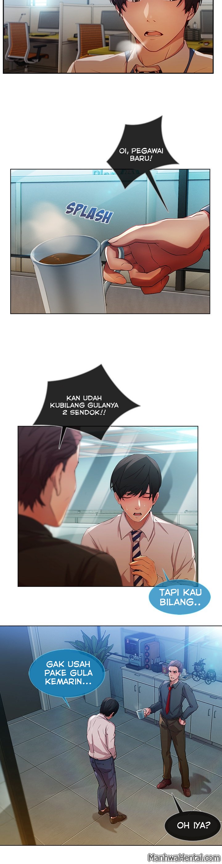 Halaman 6 dari 36