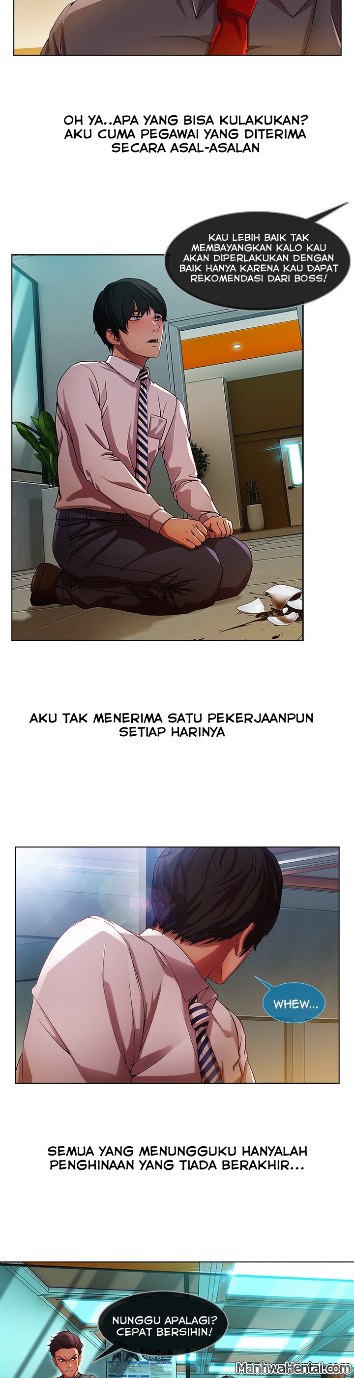 Halaman 8 dari 36