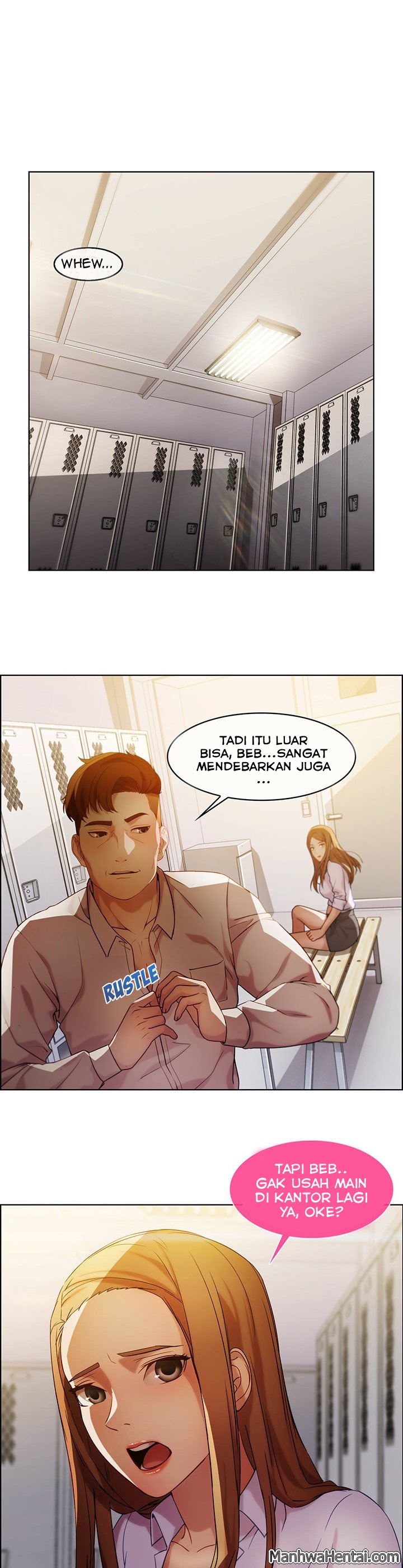 Halaman 13 dari 26